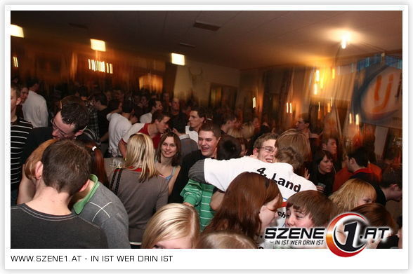 Aprés Ski Party Kremslehner - 