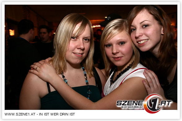 Fortgeh 2009 - 