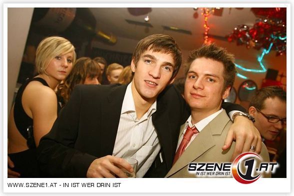 Szene1-Album - 