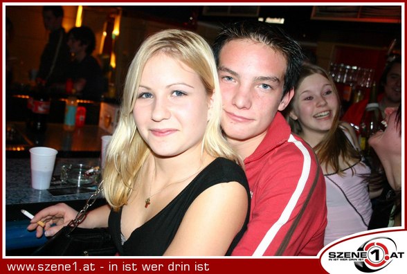 Szene1-Fotoalbum - 