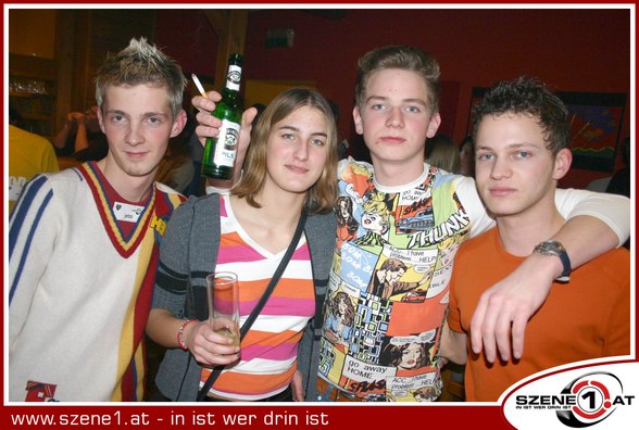 Szene1-Fotoalbum - 