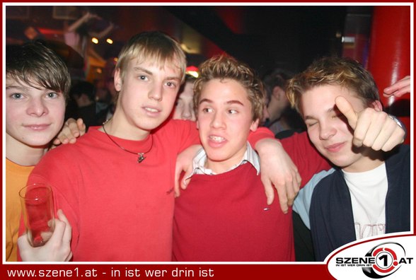 Classic-Fotoalbum - 