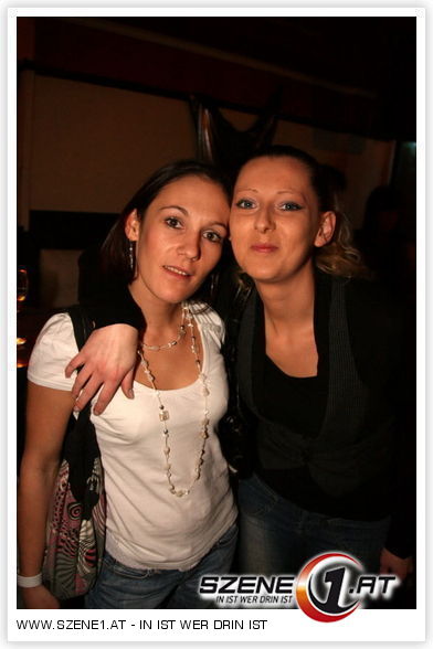 Party-Fotos - 