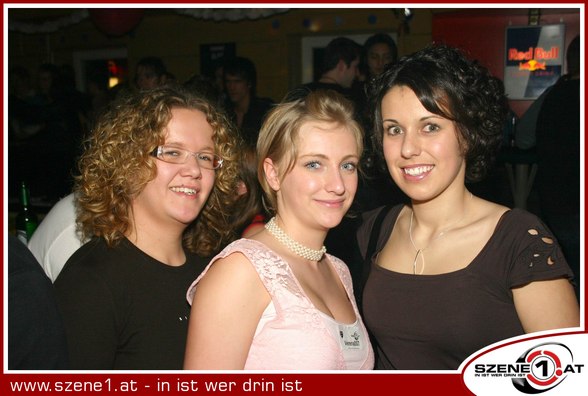 Szene1-Fotoalbum - 