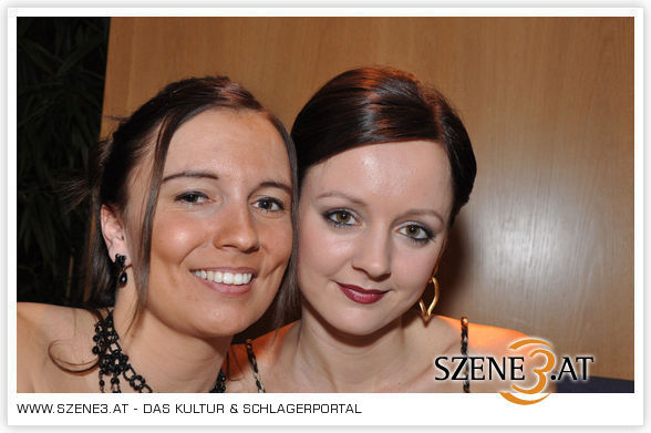 Szene1-Fotoalbum - 