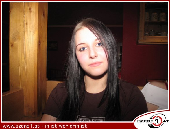 Szene1-Fotoalbum - 