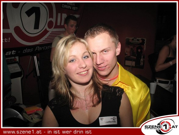 Szene1-Fotoalbum - 