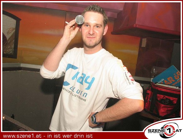 Szene1-Fotoalbum - 