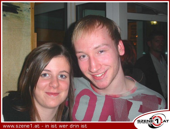 Szene1-Fotoalbum - 