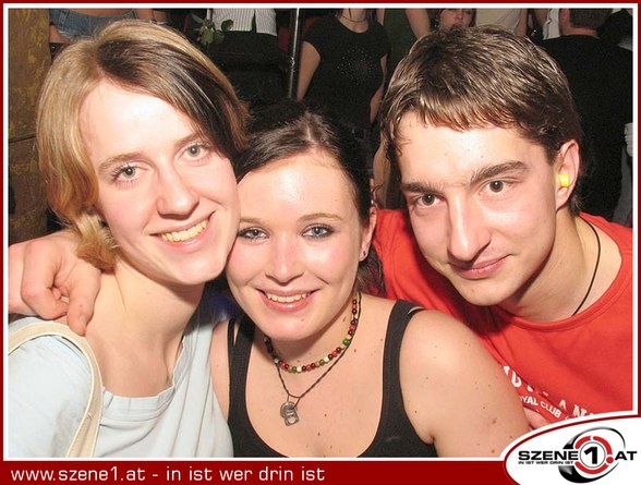 Fotoalbum - 