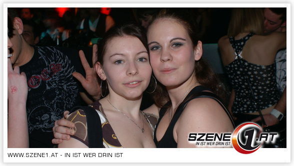 Szene1-Fotoalbum - 