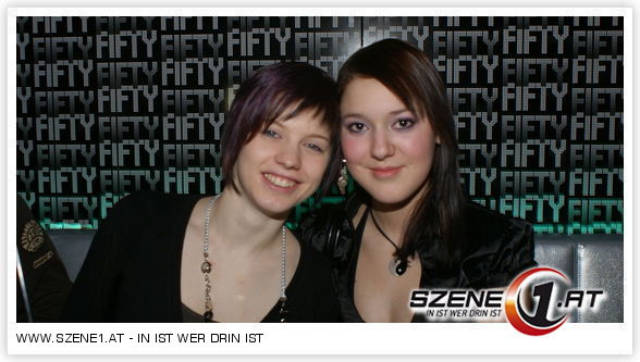 Party Party 2009 - 