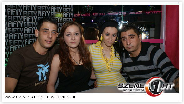 Freunde - 