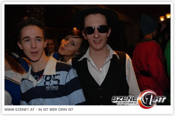 moments of 2009 - 