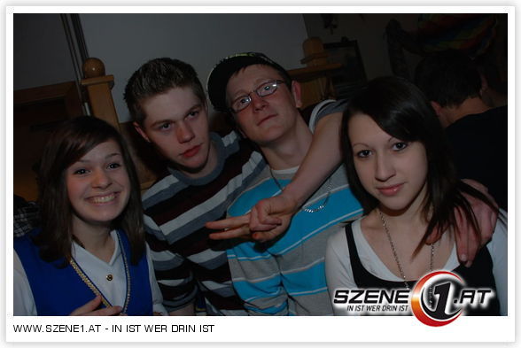 moments of 2009 - 