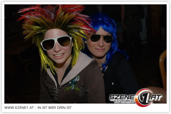 Fasching - 