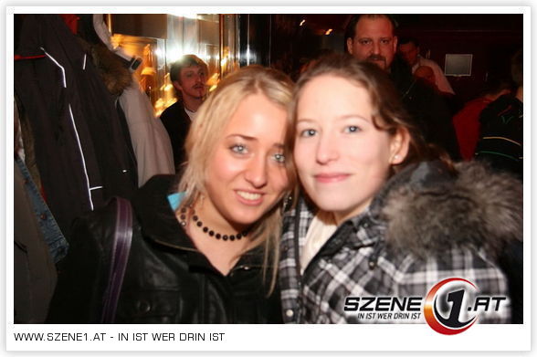 fort gehen 2009 - 