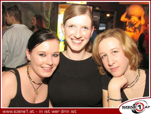Fotoalbum - 