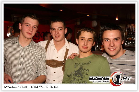 Bel 09/10 - 
