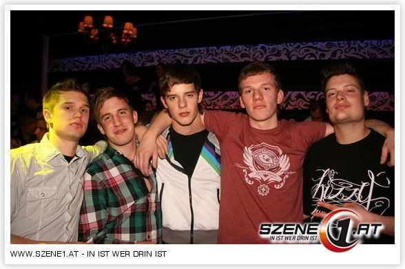 An der Front - 