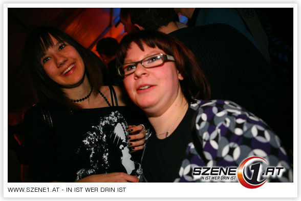 FoRtGeH 2009 - 