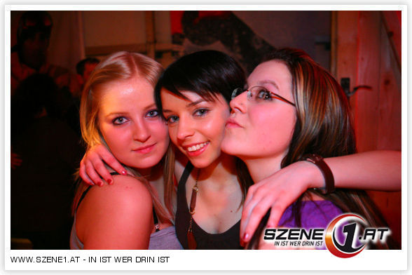 *foatgeh* - 