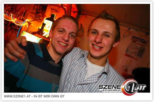 *foatgeh* - 
