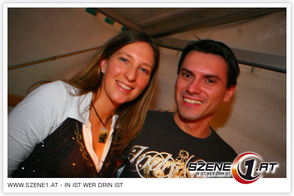 Apres-Ski-Party 2009 - 