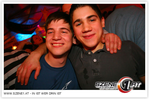 *foatgeh* - 