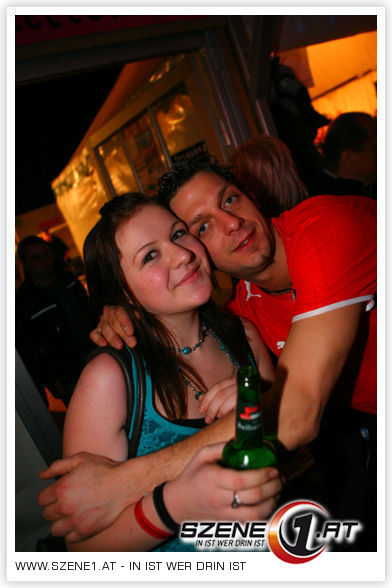 Apres-Ski-Party 2009 - 