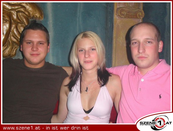 Szene1-Fotoalbum - 