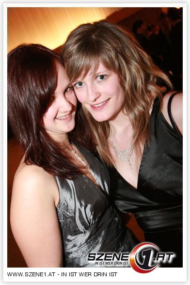 Fotos 2009 - 