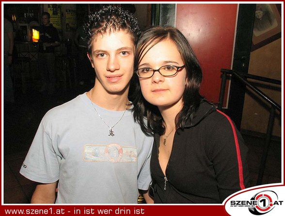 Szene1-Fotoalbum - 
