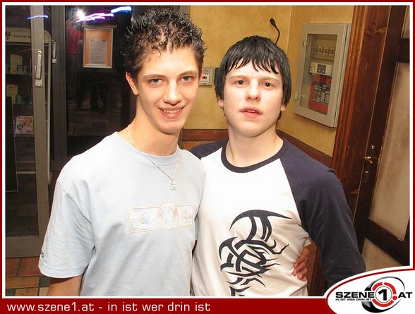 Szene1-Fotoalbum - 