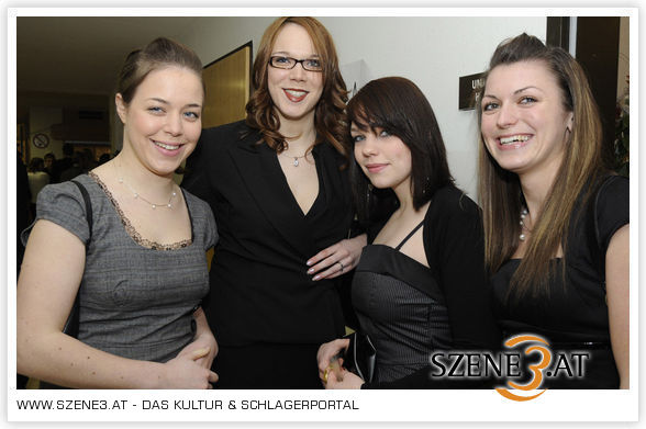 Weiter gehts mit dem Jahr 2009! - 