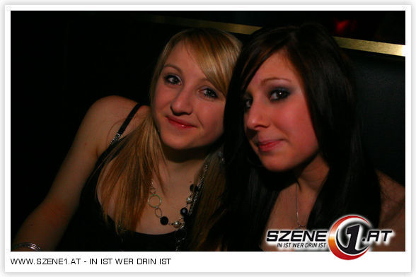 Fotoalbum - 