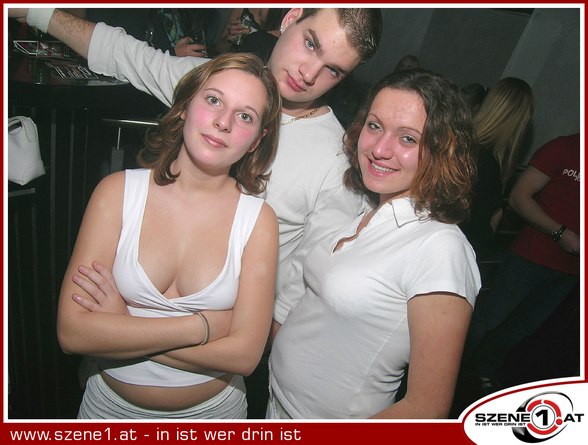 Szene1-Fotoalbum - 