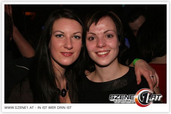 Das lustige Jahr 2009!:-) - 