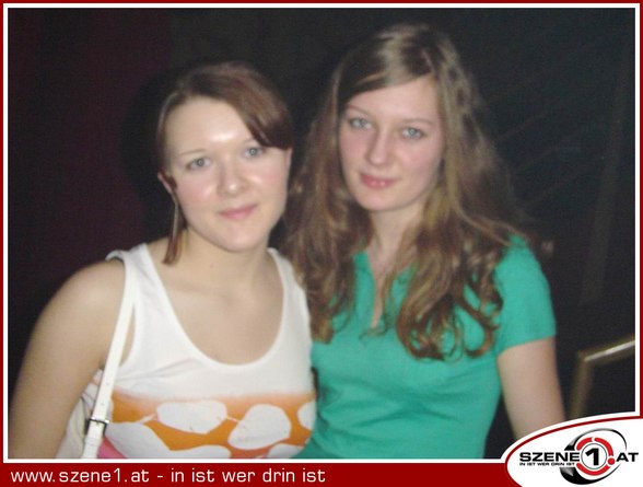 Szene1-Fotoalbum - 