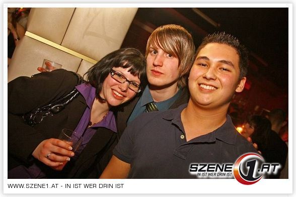 Unterwegs 08 - 