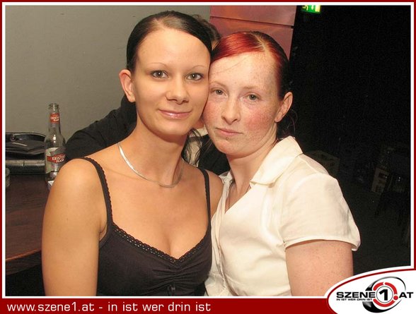 Szene1-Fotoalbum - 