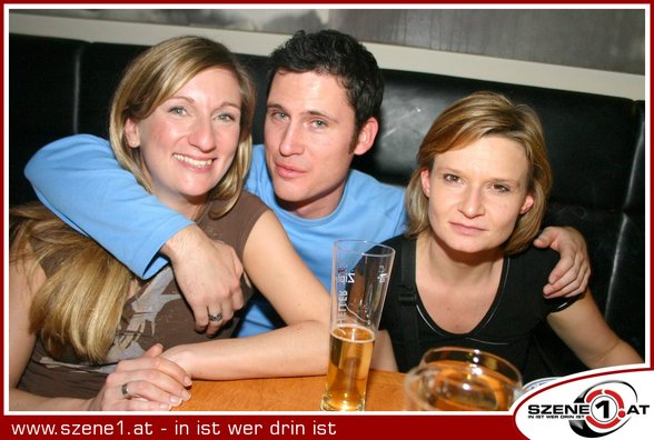 Szene1-Fotoalbum - 