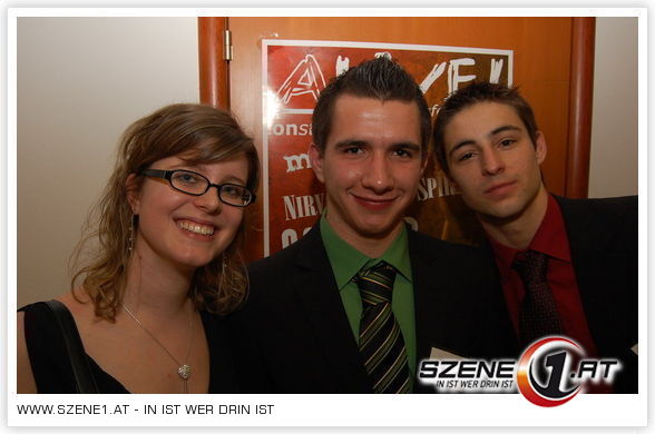 Jahr 2009 - 