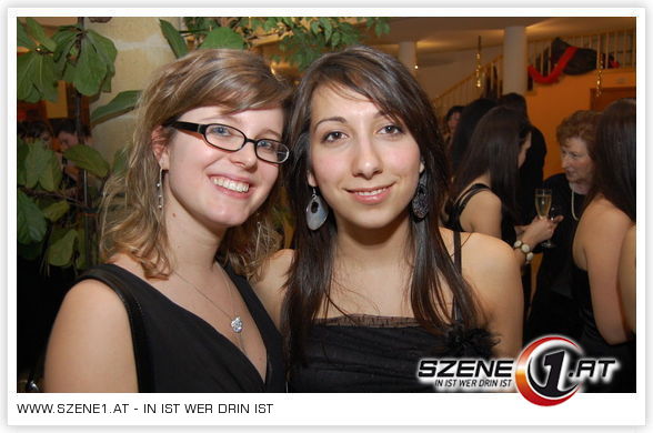 Jahr 2009 - 