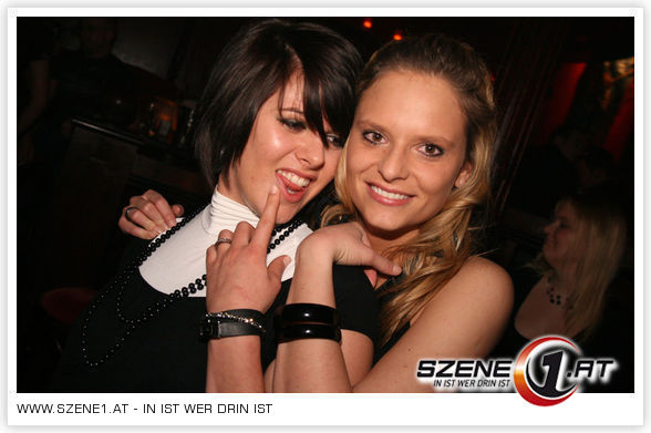 °°Jahr 2009°° - 