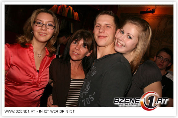 Szene1-Fotoalbum - 