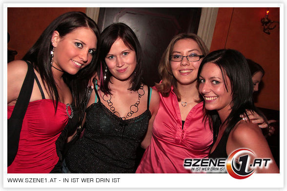 Szene1-Fotoalbum - 