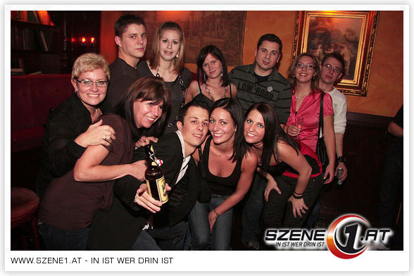 Szene1-Fotoalbum - 