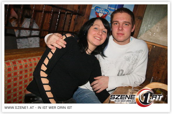 gggg ich und rene - 