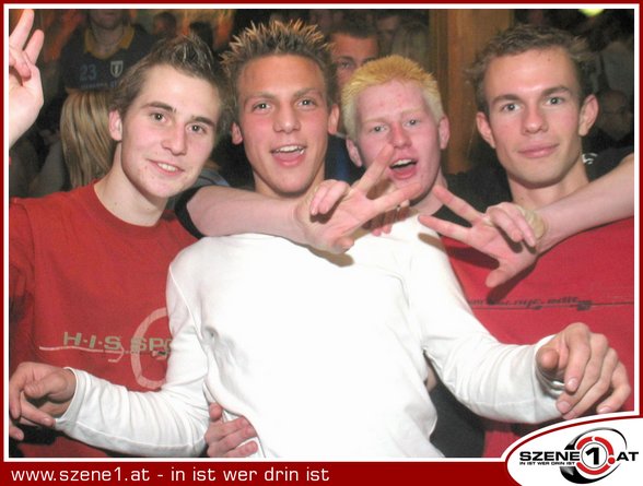 Szene1-Fotoalbum - 